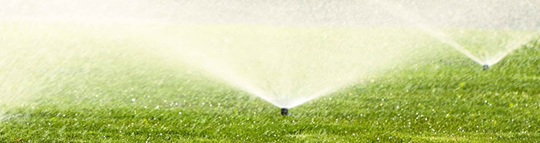lawn-sprinkler-systems